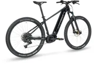 Stevens Bikes E-Tremalzo