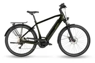 Stevens Bikes E-Triton 7.6.1