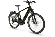 Stevens Bikes E-Triton 7.6.1