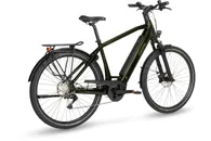 Stevens Bikes E-Triton 7.6.1