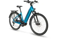Stevens Bikes E-Triton 7.6.1