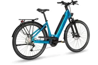 Stevens Bikes E-Triton 7.6.1