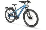 Stevens Bikes Furious Tour 24