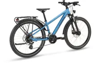 Stevens Bikes Furious Tour 24
