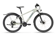 Stevens Bikes Furious 27.5
