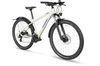 Stevens Bikes Furious 27.5
