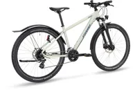 Stevens Bikes Furious 27.5