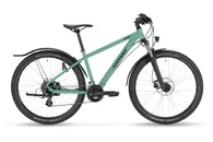 Stevens Bikes Furious 27.5