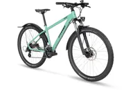 Stevens Bikes Furious 27.5