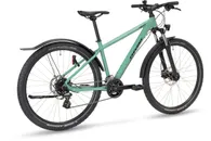 Stevens Bikes Furious 27.5