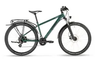 Stevens Bikes Furious Tour 27