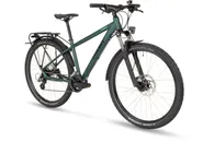 Stevens Bikes Furious Tour 27