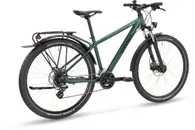 Stevens Bikes Furious Tour 27