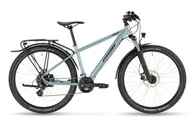 Stevens Bikes Furious Tour 27