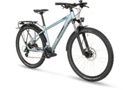 Stevens Bikes Furious Tour 27