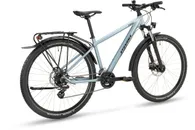 Stevens Bikes Furious Tour 27