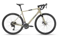 Stevens Bikes Gavere