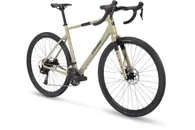 Stevens Bikes Gavere