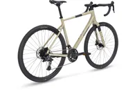 Stevens Bikes Gavere