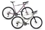 Stevens Bikes Gavere COM