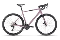 Stevens Bikes Gavere COM