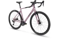 Stevens Bikes Gavere COM
