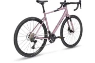 Stevens Bikes Gavere COM