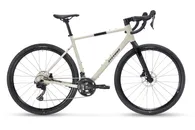 Stevens Bikes Gavere COM