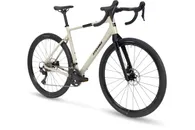 Stevens Bikes Gavere COM
