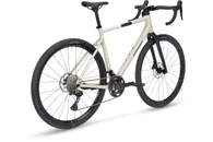 Stevens Bikes Gavere COM