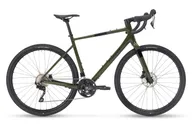 Stevens Bikes Gavere ECO