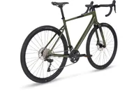 Stevens Bikes Gavere ECO