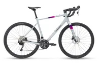 Stevens Bikes Gavere ECO