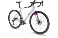 Stevens Bikes Gavere ECO