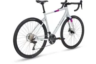 Stevens Bikes Gavere ECO