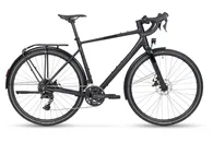 Stevens Bikes Gavere FEQ