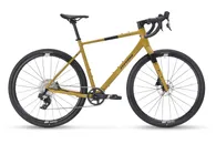 Stevens Bikes Gavere PRO