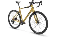 Stevens Bikes Gavere PRO
