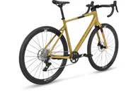 Stevens Bikes Gavere PRO