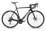 Stevens Bikes Izoard 105 Di2 2026