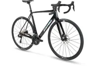 Stevens Bikes Izoard 105 Di2 2026