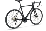 Stevens Bikes Izoard 105 Di2 2026