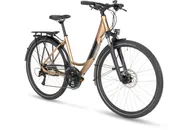 Stevens Bikes Jazz Forma