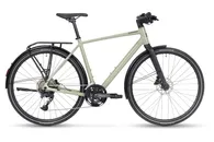 Stevens Bikes Kalea 7.1 HT
