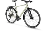 Stevens Bikes Kalea 7.1 HT
