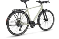 Stevens Bikes Kalea 7.1 HT