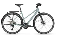 Stevens Bikes Kalea 7.1 LT
