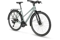 Stevens Bikes Kalea 7.1 LT