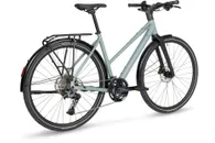 Stevens Bikes Kalea 7.1 LT