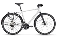 Stevens Bikes Kalea 9.1 HT